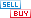 ȣ��Ȯ��